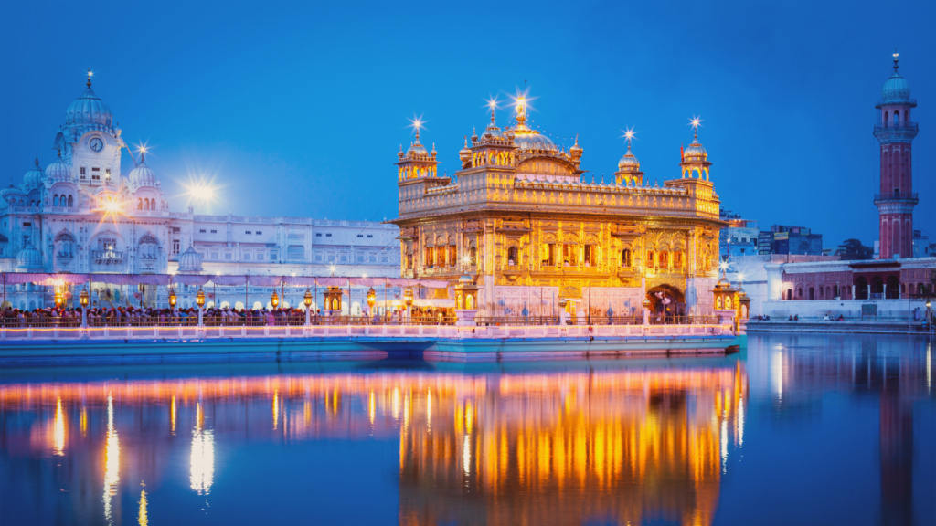 Untitled design (50) GOLDEN TEMPLE